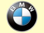 bmw_logo3